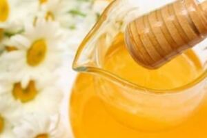 喝蜂蜜水通便、解酒、止咳，哪種作用是真的？只有止咳有一定幫助