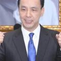 到底參不參選臺北市長?朱立倫終於回應了…