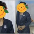 天啊！朴槿惠怎麼了？她第六次「出庭受審」照片出來嚇壞所有網友！