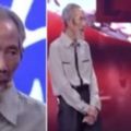 28歲年輕的她「嫁給73歲老頭」還生了兒子，大家都罵老牛吃嫩草！直到她說出「真相」全部觀眾都哭了！