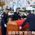 殘酷！遭撞死不算「因公殉職」國道警察死亡率高達1.6％