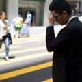 《2018最新失業率統計》台灣表現不俗