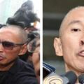 全身而退？鈕承澤涉醜聞「可能退出演藝圈」　他詭笑「早就鋪好後路」：你們小心點