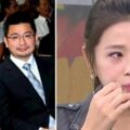 首曝內幕！李燕閃嫁彰化議長「18個月就離婚」，她淚崩揭：「很愛孩子卻不能當媽」！