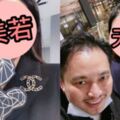 陳昭榮超正女兒出道！18歲校花愛女「顏值不輸歐陽娜娜」...IG首曝光！網一看全戀愛惹