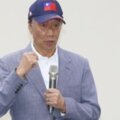 郭台銘專訪重點一次看　直呼「國民黨勝選是全民的寄託」！