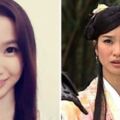 陳曉菁被爆「劈腿親兄弟」！努力當「5年小三」終懷孕，如願以償踢走「正宮」？！