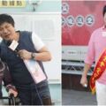 默默行善超過30年，胡瓜受前妻影響捐款不手軟：「這是最好的回饋！」