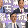 催票高招？韓國瑜若黨內出線　綠委爆：他會盡快辭市長