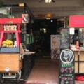 國稅局查罷韓煎餅店水錶！　老闆補辦「營業登記證」列輔導