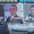 連升三級！他爆邱議瑩弟 任華航副總祕辛  