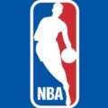 NBA與中國裂痕加深 蔡崇信嘆和事佬難為