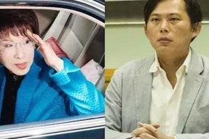 搬起石頭砸自己的腳！黃國昌或將被自己支持的法案「閹割」？