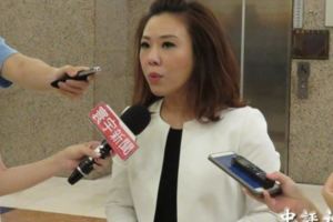 核二一號機重啟　藍委批綠：政治誠信有問題