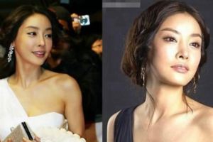 她遭經紀公司逼陪睡31人，竟還一次同睡4個，不堪折磨的她年僅26歲就自殺身亡了！！