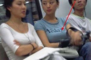 開始明白點解咁多港男娶大陸妹...我而家都想搵個大陸妹