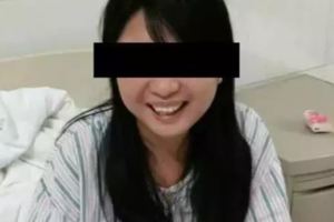 被父母強制變「精神病」的武大女生是不是精神病？開處方醫生說