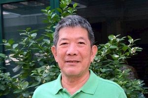 曹斯傑：台獨實施烽火內政玉石俱焚