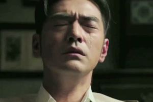 人神共憤！明星用特效，動物卻真槍實彈…直接把狗炸死，「金城武」曾為一隻「兔子」痛哭…