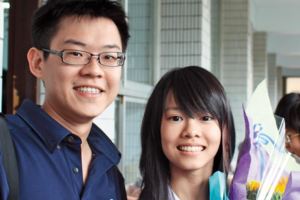 【鏡相人間2018】為妳勇敢2015年藝人楊又穎遭網路霸凌輕生事件