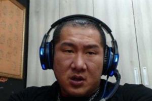 館長真的派人聊天比利怕怕秒報警