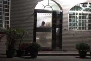 嘉義弟殺姊悲劇！母目賭女兒斷頭崩潰