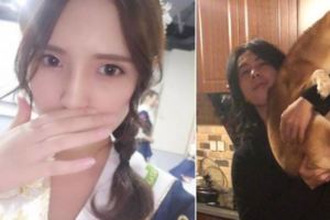 19歲前女團成員當小三被甩！「渣男與正宮復合」…她竟燒炭自殺網轟：不值得