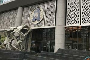 上班族小確幸！明年5月報稅這三種人可以不用繳稅