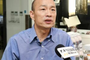 莊啟旺：韓流未退　2020會更強大