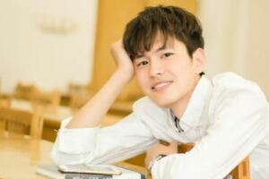哪個星座男愛上你就不會離開你，就算再忙心裡也只有你！