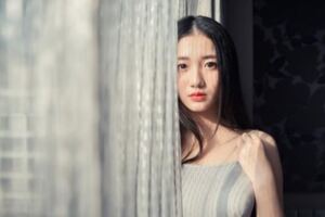 容易被人利用，傷心又傷情的三大星座