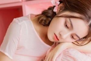看似柔和，其實很難征服的4個星座
