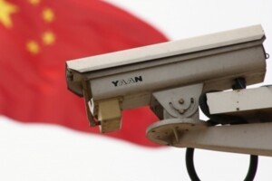 監控世界來臨 2021年全球監視器數量增至10億支