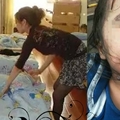 5歲幼童午睡再也沒醒來！老師叫他時，口鼻都流出黑色的膿液…竟然只是因為「這件事」！！