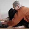 會上網的97歲越南阿嬤「人生最大的敵人是愚昧」