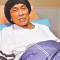 70歲豬哥亮清晨5時癌逝關鍵死因竟然是這個！家屬得知後欲哭無淚....