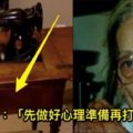 姑姑臨死前告訴姪子「等我斷氣後馬上找到裁縫機」，沒想到男子找到後打開裡面一看他瞬間起了「雞皮疙瘩」...