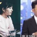 陳星「承認不倫戀」否認誘X！謝震武終於看不下去「怒嗆狼師這句話」一秒突破盲點！