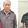 鄭捷死刑執行官－錢漢良，今晨病逝：共裁決6名死刑