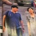 骨感妹色誘議員引爆國安局奪權鬥爭