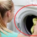 洗衣粉和洗衣液，哪個洗衣服會更乾凈？很多家庭主婦都選錯了！
