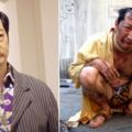 50歲資深藝人「九孔」靠著搞笑、模仿出名，為擺脫諧星形象他忍痛「淡出台灣演藝圈」！現在的他…