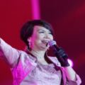 媲美鄧麗君的歌手，曾兩段婚姻，62歲徵婚現仍孤身一人！