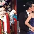 憑著演技和外貌戲約不斷卻紅不起來，「台灣廣末涼子」如今39歲獨身卻精采！