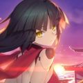 《Fate》中的暗殺者「Assassin」們，你最中意哪位？