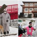 超萌秋田！秋田犬會館：日本國犬、名犬看到飽（含交通攻略）