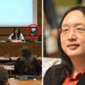 台灣「被中國排擠」無法出席聯合國會議　唐鳳機智「出奇招突襲」…中國代表氣到跳腳也沒用