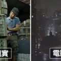 揭秘《銀翼殺手2049》超牛電影特效，超精緻迷你模型看到不能自拔！