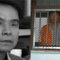 中國最牛死刑犯：他偷車越獄搶劫詐騙，被槍斃那天突然一件事！不僅免除死刑還被高薪聘請...！