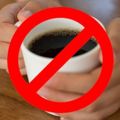 咖啡喝太多超級傷身！　7種「可以很有效取代咖啡」的提醒方法